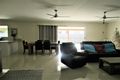 Property photo of 16 Honey Myrtle Street Proserpine QLD 4800