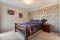Property photo of 25 Calcite Place Forrestfield WA 6058