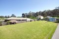 Property photo of 61 Main Road Tyers VIC 3844