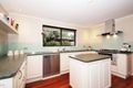Property photo of 2 Roymar Court Wonga Park VIC 3115