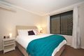 Property photo of 2 Roymar Court Wonga Park VIC 3115