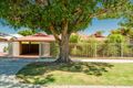 Property photo of 1/27 Henning Crescent Manning WA 6152