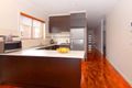 Property photo of 7 Innes Place Craigieburn VIC 3064