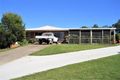 Property photo of 211 Palmerin Street Warwick QLD 4370