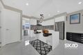 Property photo of 1 Poppy Street Mickleham VIC 3064