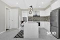 Property photo of 1 Poppy Street Mickleham VIC 3064