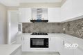 Property photo of 1 Poppy Street Mickleham VIC 3064