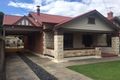 Property photo of 12 Ross Street Everard Park SA 5035