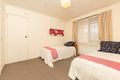 Property photo of 2/15 Cross Road Chelsea VIC 3196