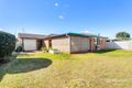 Property photo of 25 Shoreline Drive Fingal Bay NSW 2315