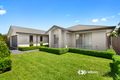 Property photo of 3 Ellery Place Traralgon VIC 3844