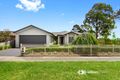 Property photo of 3 Ellery Place Traralgon VIC 3844