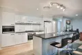 Property photo of 44 Centenary Court Warner QLD 4500