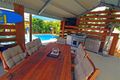 Property photo of 11 Sandcastle Drive Mulambin QLD 4703