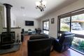 Property photo of 70 Dales Creek Avenue Dales Creek VIC 3341