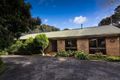 Property photo of 70 Dales Creek Avenue Dales Creek VIC 3341