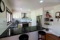 Property photo of 70 Dales Creek Avenue Dales Creek VIC 3341