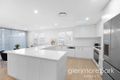 Property photo of 85 Willoring Crescent Jamisontown NSW 2750