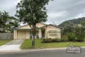Property photo of 26 Forest Glen Road Mossman QLD 4873