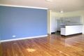 Property photo of 19 Edward Street Woy Woy NSW 2256
