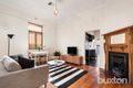 Property photo of 12 Rosamond Street Balaclava VIC 3183