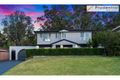 Property photo of 100 Donalbain Circuit Rosemeadow NSW 2560