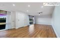 Property photo of 100 Donalbain Circuit Rosemeadow NSW 2560