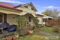 Property photo of 179 Brown Street Armidale NSW 2350