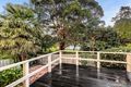 Property photo of 2/37 Kent Street Warragul VIC 3820