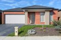 Property photo of 40 Postema Drive Point Cook VIC 3030