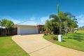 Property photo of 11 Sandcastle Drive Mulambin QLD 4703
