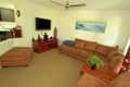 Property photo of 11 Sandcastle Drive Mulambin QLD 4703