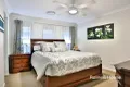 Property photo of 44 Centenary Court Warner QLD 4500
