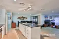 Property photo of 44 Centenary Court Warner QLD 4500