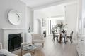 Property photo of 80 Cowper Street Glebe NSW 2037