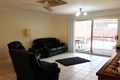 Property photo of 4 Kuhn Court Sadadeen NT 0870