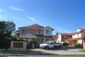 Property photo of 4/26 Highfield Road Quakers Hill NSW 2763