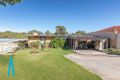 Property photo of 37 Audrey Crescent Valley View SA 5093