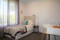 Property photo of 31 Vista Parade Seaford Heights SA 5169