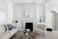 Property photo of 80 Cowper Street Glebe NSW 2037