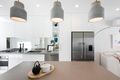 Property photo of 80 Cowper Street Glebe NSW 2037