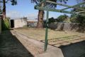 Property photo of 32 Gurr Street East Geelong VIC 3219