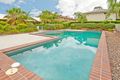 Property photo of 8 Mead Place Calamvale QLD 4116