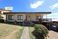 Property photo of 6 Mountain Avenue Batlow NSW 2730