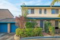 Property photo of 16/15-17 Bourke Street Waterford West QLD 4133