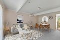 Property photo of 16/15-17 Bourke Street Waterford West QLD 4133