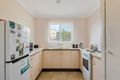 Property photo of 16/15-17 Bourke Street Waterford West QLD 4133