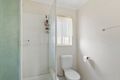 Property photo of 16/15-17 Bourke Street Waterford West QLD 4133