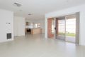 Property photo of 40 Postema Drive Point Cook VIC 3030