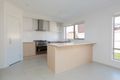 Property photo of 40 Postema Drive Point Cook VIC 3030
